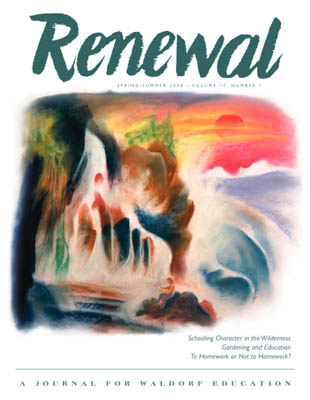 Graphics by Ted Mahle &mdash; image 22 of 75
