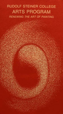 Graphics by Ted Mahle &mdash; image 24 of 75