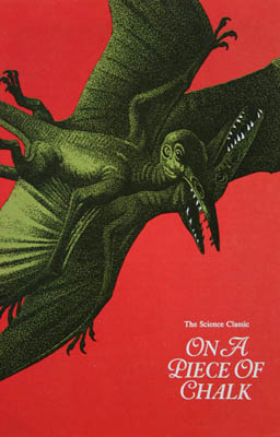 Graphics by Ted Mahle &mdash; image 26 of 75