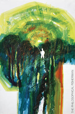 Graphics by Ted Mahle &mdash; image 27 of 75