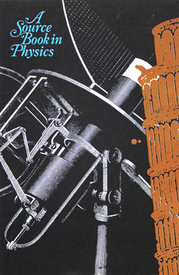 Graphics by Ted Mahle &mdash; image 31 of 75