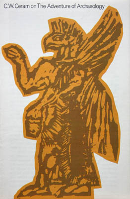 Graphics by Ted Mahle &mdash; image 32 of 75