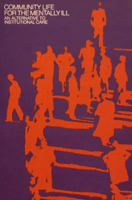 Graphics by Ted Mahle &mdash; image 33 of 75