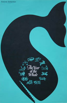 Graphics by Ted Mahle &mdash; image 34 of 75