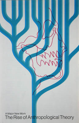 Graphics by Ted Mahle &mdash; image 36 of 75