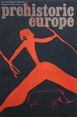 Graphics by Ted Mahle &mdash; image 37 of 75