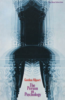 Graphics by Ted Mahle &mdash; image 38 of 75