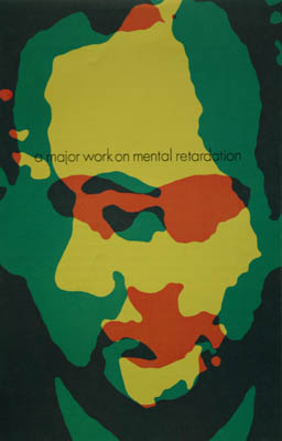 Graphics by Ted Mahle &mdash; image 39 of 75