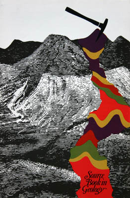 Graphics by Ted Mahle &mdash; image 40 of 75