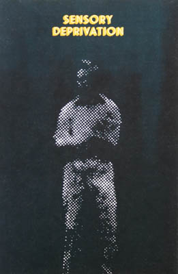 Graphics by Ted Mahle &mdash; image 41 of 75