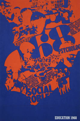 Graphics by Ted Mahle &mdash; image 42 of 75
