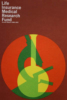 Graphics by Ted Mahle &mdash; image 45 of 75