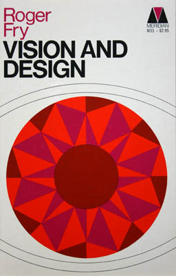 Graphics by Ted Mahle &mdash; image 47 of 75