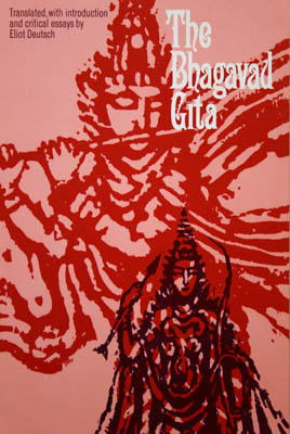 Graphics by Ted Mahle &mdash; image 50 of 75