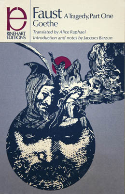 Graphics by Ted Mahle &mdash; image 54 of 75