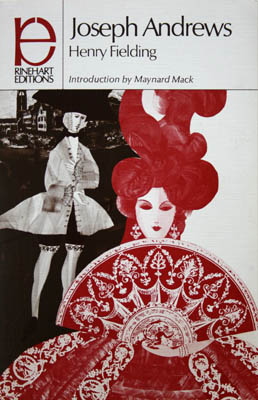 Graphics by Ted Mahle &mdash; image 56 of 75