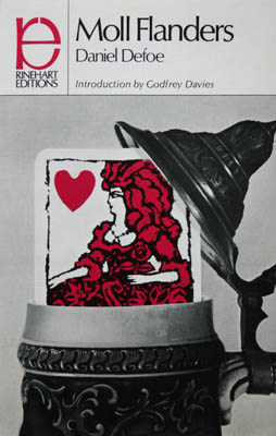 Graphics by Ted Mahle &mdash; image 58 of 75