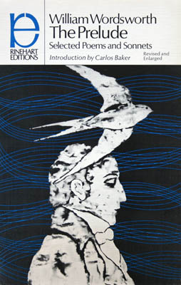Graphics by Ted Mahle &mdash; image 60 of 75