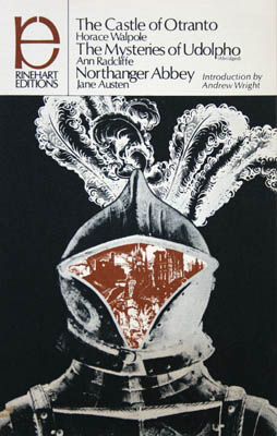 Graphics by Ted Mahle &mdash; image 63 of 75