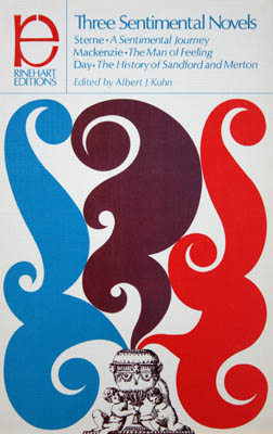 Graphics by Ted Mahle &mdash; image 64 of 75