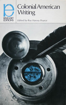Graphics by Ted Mahle &mdash; image 65 of 75