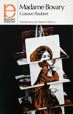 Graphics by Ted Mahle &mdash; image 69 of 75