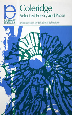 Graphics by Ted Mahle &mdash; image 70 of 75