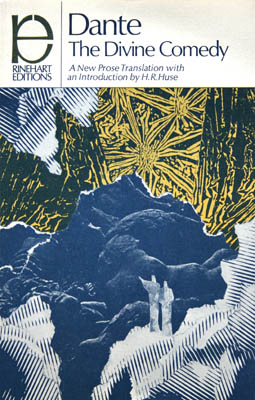Graphics by Ted Mahle &mdash; image 73 of 75