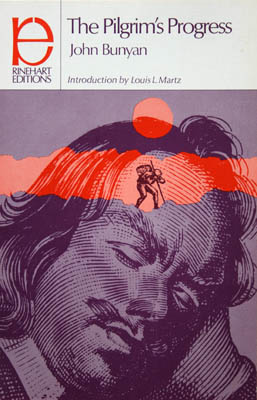 Graphics by Ted Mahle &mdash; image 75 of 75