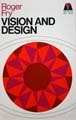 Graphics 47