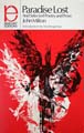 Graphics 52