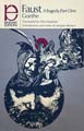 Graphics 54
