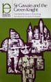 Graphics 55