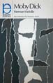 Graphics 57