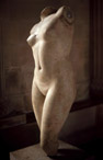 Art History Lectures by Ted Mahle