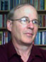 Ted Mahle