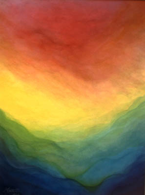 Student Work by Ted Mahle &mdash; image 2 of 75