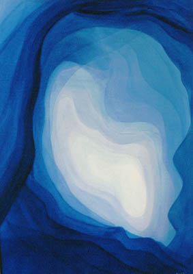 Student Work by Ted Mahle &mdash; image 3 of 75