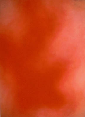 Student Work by Ted Mahle &mdash; image 4 of 75