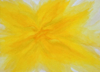 Student Work by Ted Mahle &mdash; image 7 of 75