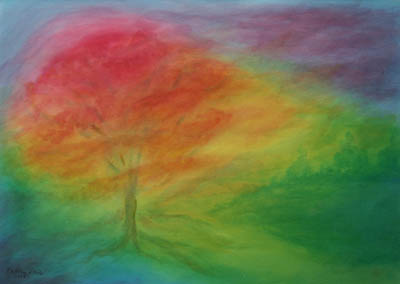Student Work by Ted Mahle &mdash; image 8 of 75