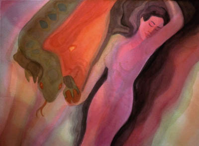 Student Work by Ted Mahle &mdash; image 11 of 75