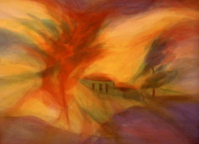 Student Work by Ted Mahle &mdash; image 13 of 75