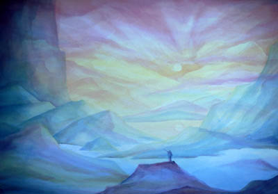 Student Work by Ted Mahle &mdash; image 14 of 75