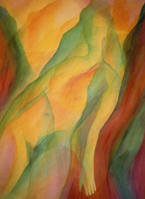 Student Work by Ted Mahle &mdash; image 17 of 75