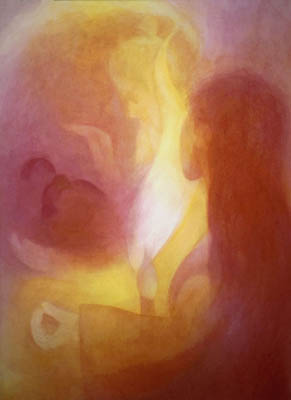 Student Work by Ted Mahle &mdash; image 23 of 75
