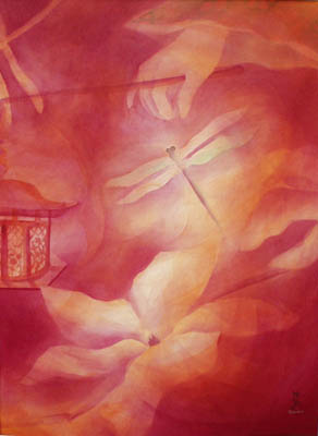 Student Work by Ted Mahle &mdash; image 25 of 75