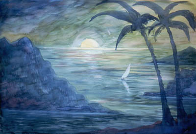 Student Work by Ted Mahle &mdash; image 37 of 75