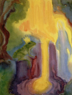 Student Work by Ted Mahle &mdash; image 52 of 75