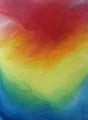 Veil Painting 2